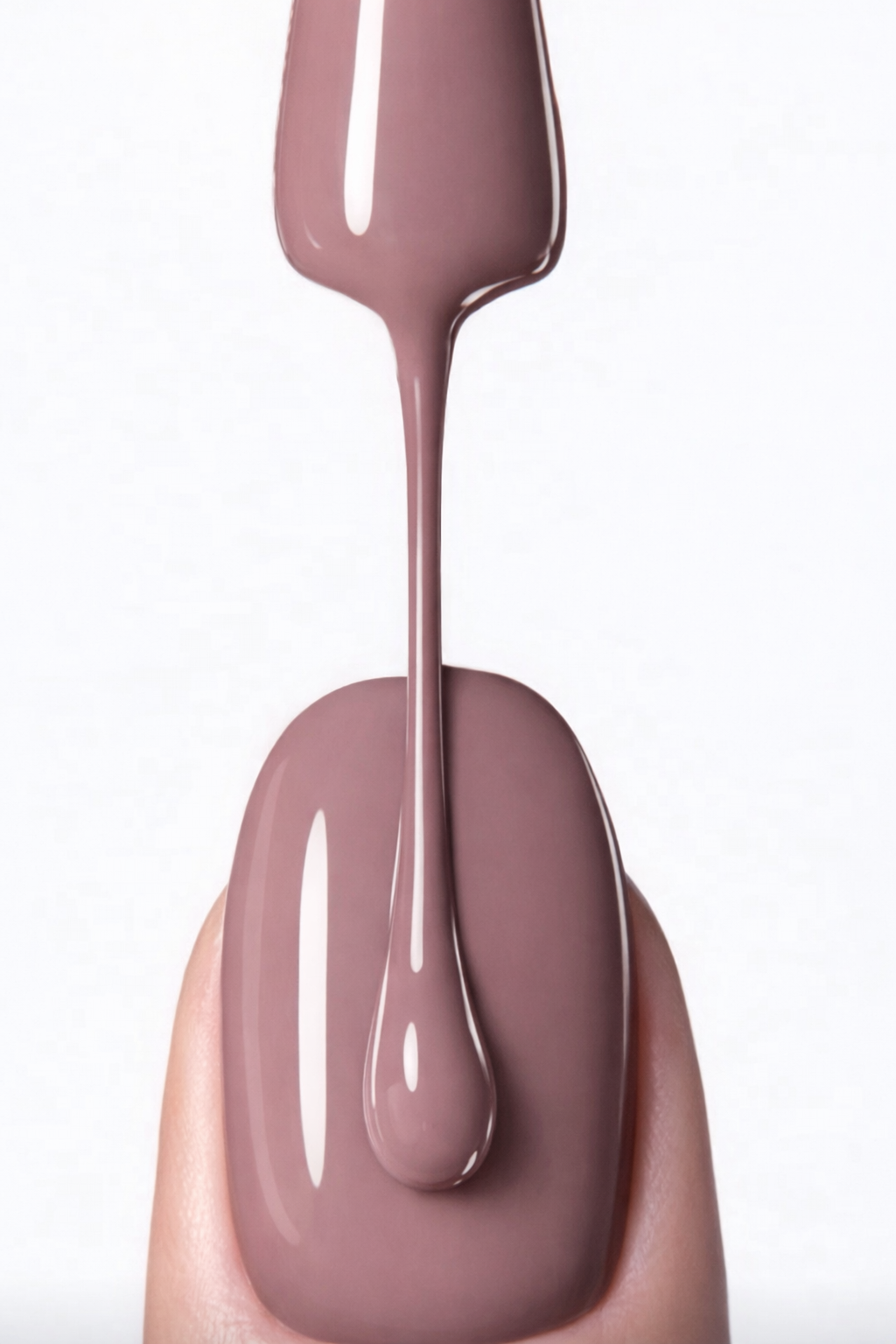 BUILDER GEL TAUPE 50g - GRADIVNI GEL