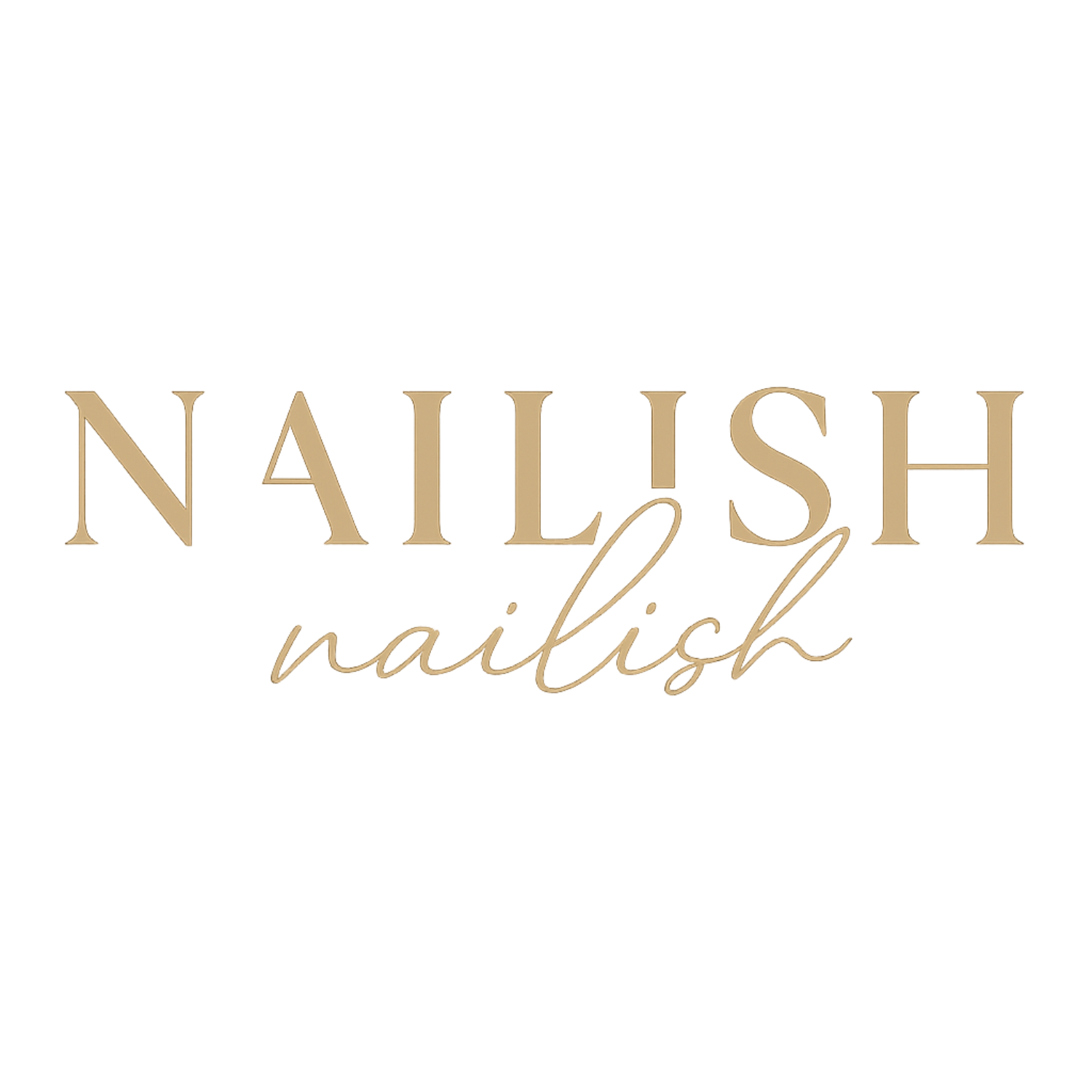 Nailish