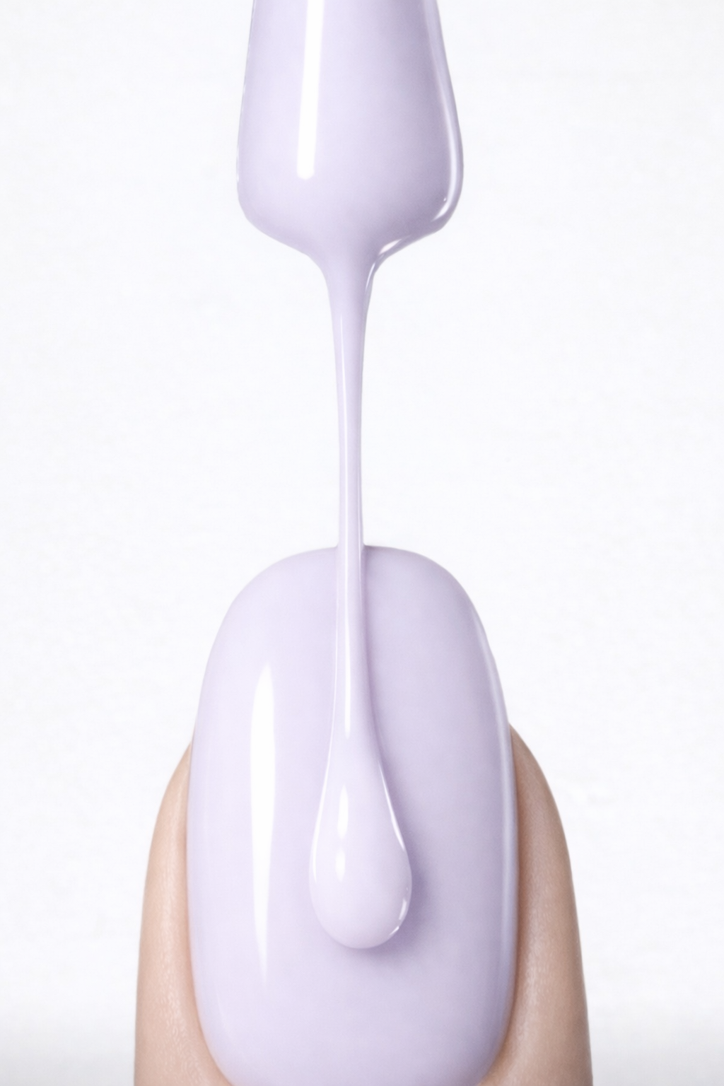 OPAL - GEL POLISH 15ML TRAJNI LAK